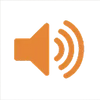 4X Amplified <br> Sound